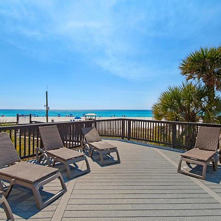 Sunbird 906W Villa Panama City Beach Ngoại thất bức ảnh