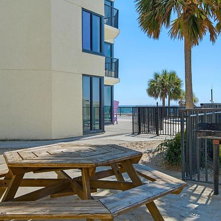 Sunbird 906W Villa Panama City Beach Ngoại thất bức ảnh