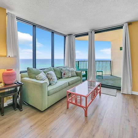 Sunbird 906W Villa Panama City Beach Ngoại thất bức ảnh