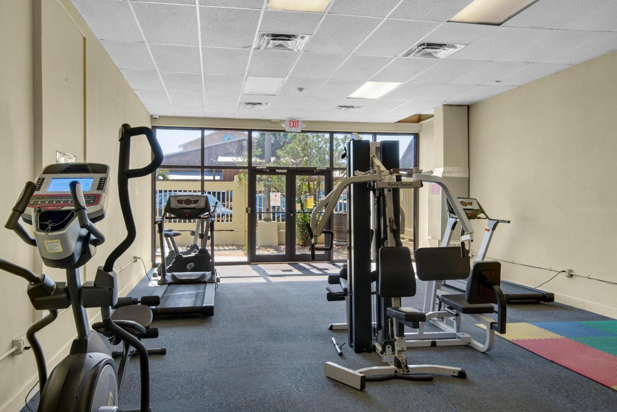 Sunbird 906W Villa Panama City Beach Ngoại thất bức ảnh