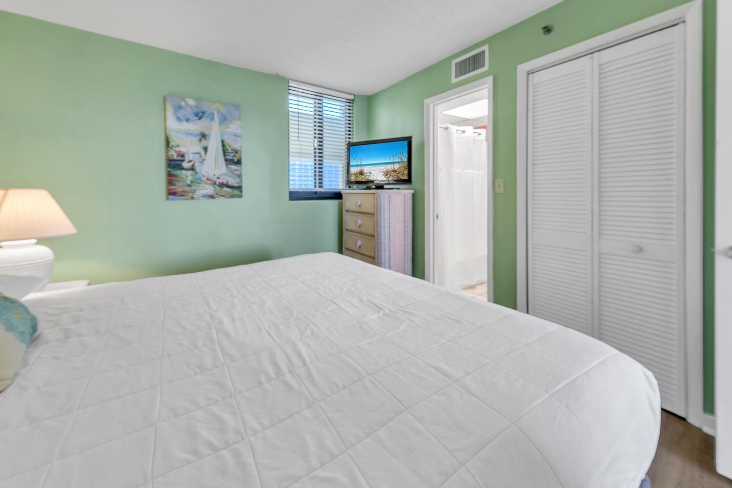 Sunbird 906W Villa Panama City Beach Ngoại thất bức ảnh
