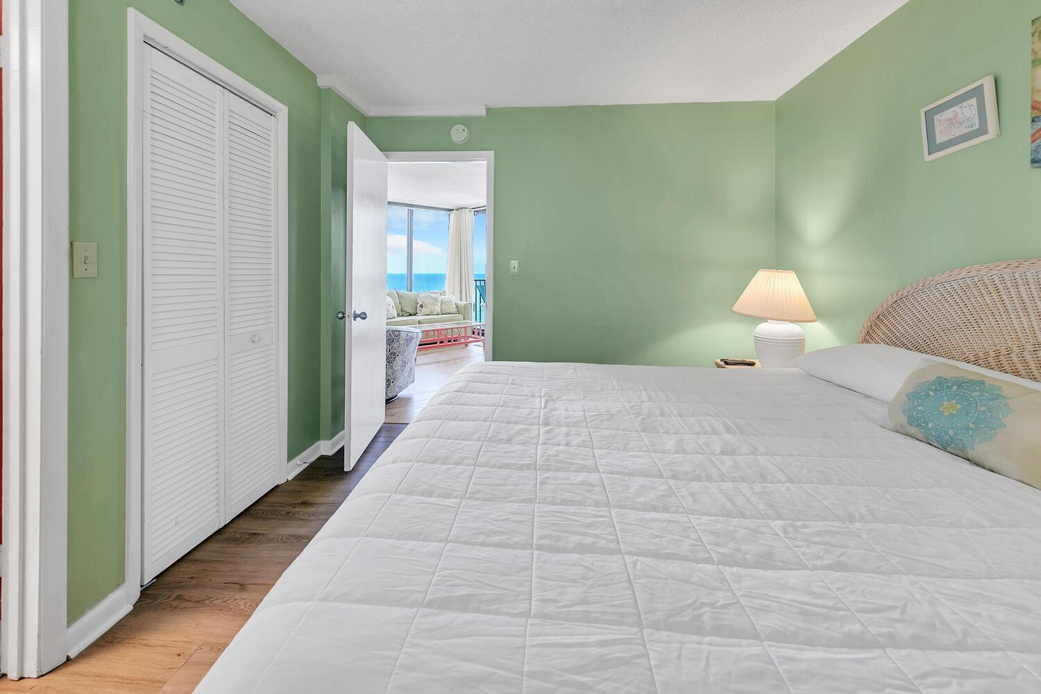 Sunbird 906W Villa Panama City Beach Ngoại thất bức ảnh