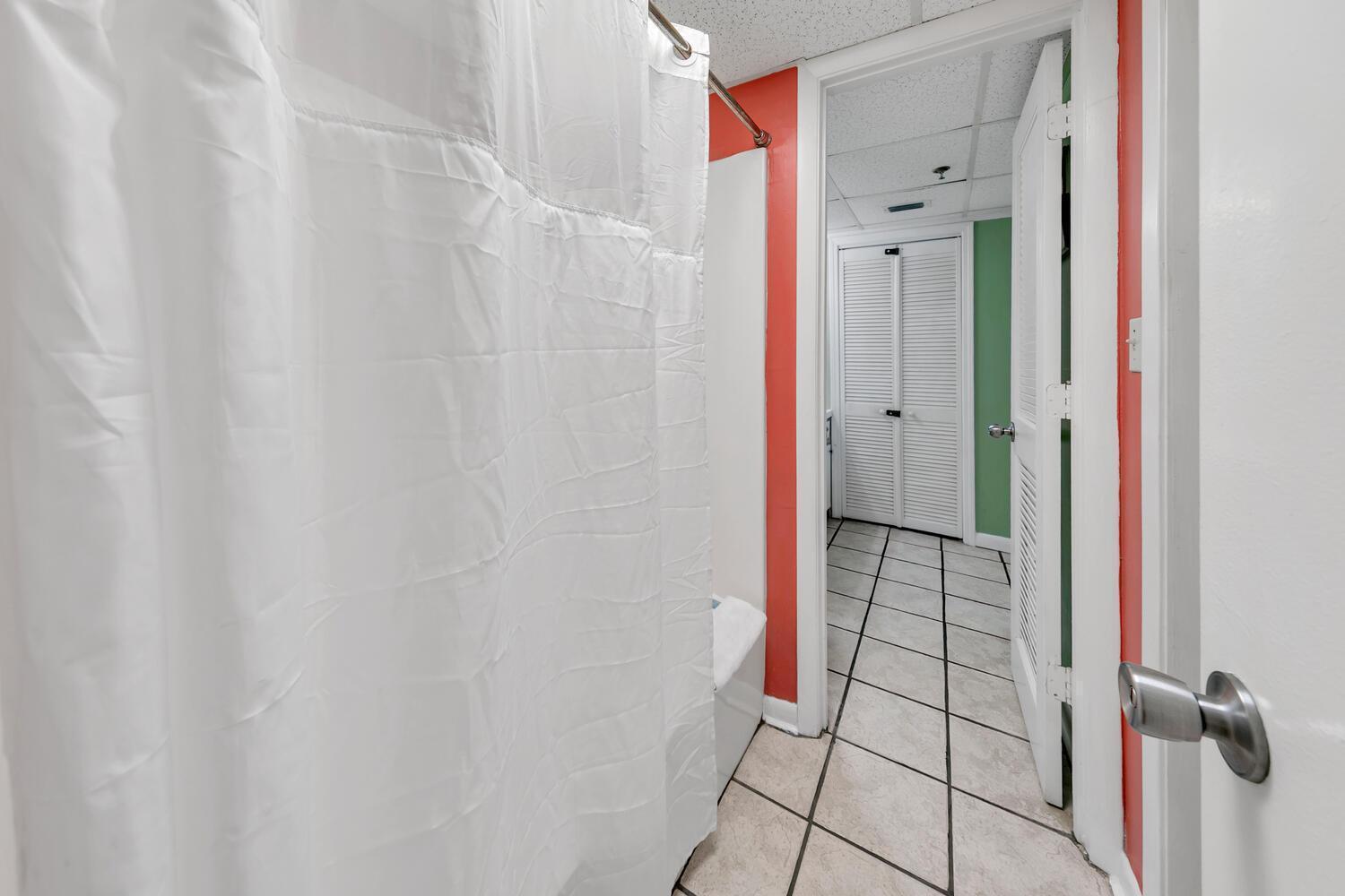 Sunbird 906W Villa Panama City Beach Ngoại thất bức ảnh