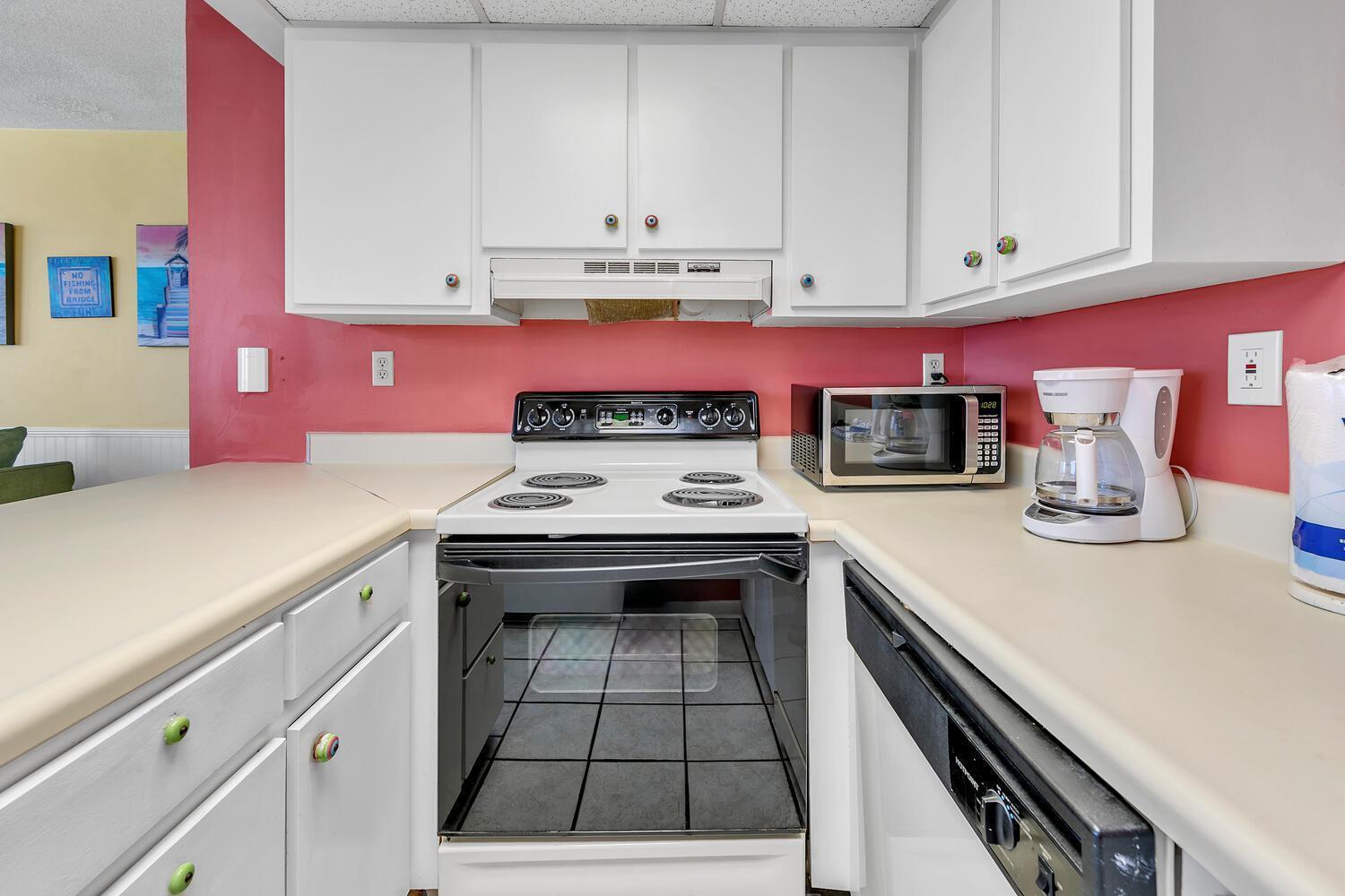 Sunbird 906W Villa Panama City Beach Ngoại thất bức ảnh