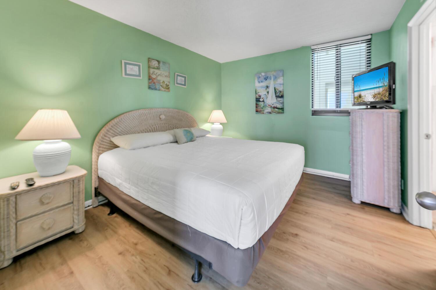 Sunbird 906W Villa Panama City Beach Ngoại thất bức ảnh
