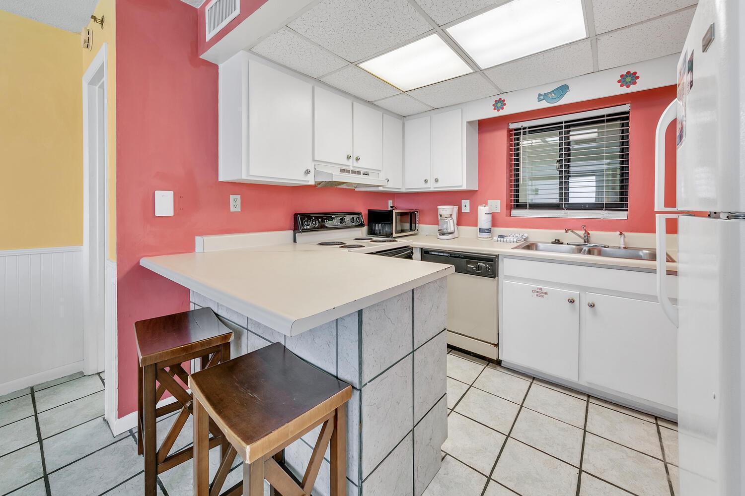 Sunbird 906W Villa Panama City Beach Ngoại thất bức ảnh