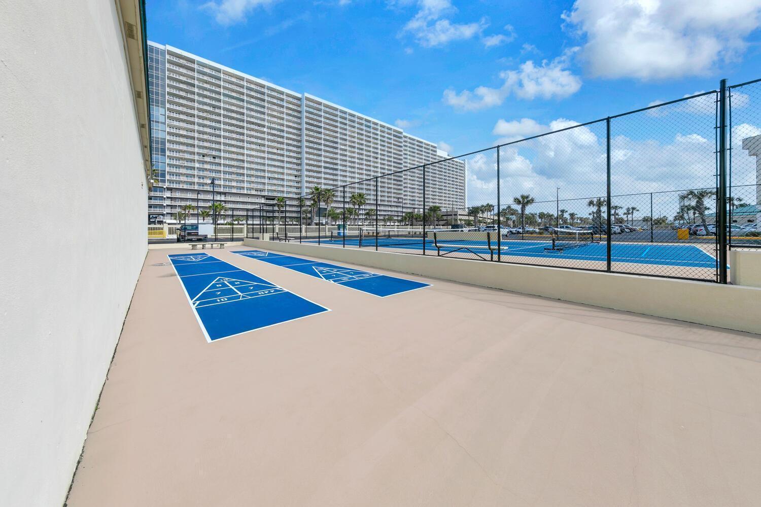 Sunbird 906W Villa Panama City Beach Ngoại thất bức ảnh