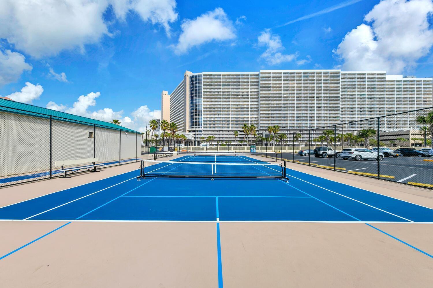 Sunbird 906W Villa Panama City Beach Ngoại thất bức ảnh
