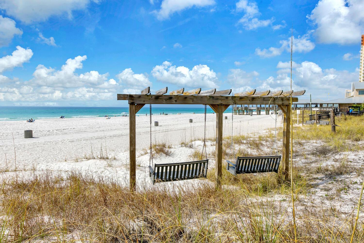 Sunbird 906W Villa Panama City Beach Ngoại thất bức ảnh